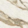 Marmi Ceramic Matt Borghini Calacatta KM18