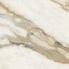 Marmi Ceramic Glossy Borghini Calacatta