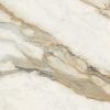 Marmi Ceramic Glossy Borghini Calacatta KM19