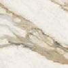 Glossy Borghini Calacatta