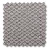 Stone Grey 01