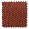 Terracotta 02