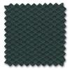 Pine Green 05