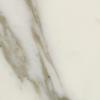 Calacatta Marble (Production Hold)