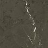 Grigio Marquina Marble