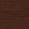 Medium Brown Mahogany