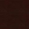 Medium Red Mahogany
