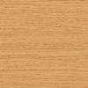 Natural Oak