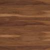 Rustic Walnut