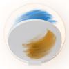 Paintable (Primed White)