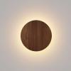 Walnut (Wood Veneer)