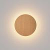White Oak (Wood Veneer)