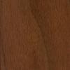 American Walnut