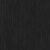Ebonized Oak