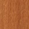 Natural Oak