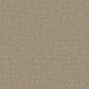 002 Grain