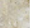 Kunis Breccia Stone