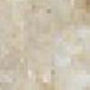 Kunis Breccia Stone