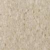 Sand Kunis Breccia Marble