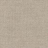 Hallingdal Fabric - 200