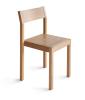 KVT2 Chair (Stackable)