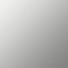 Polished Aluminum