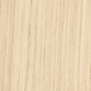 Oak