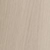 Lacquered Oak