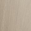 Lacquered Oak