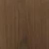 Lacquered Walnut Veneer