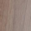 Lacquered Walnut