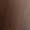 Lacquered Walnut