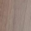 Lacquered Walnut