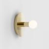 Brass