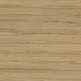 Blanched Oak