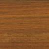 Canaletto Walnut