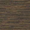 Oak Dark Walnut