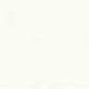 Laminate Fenix 0,9 White