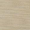 Natural Ash