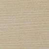 Natural Ash
