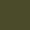 Oliva (Olive) 24
