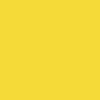 Senape (Mustard) 02
