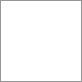 White Laminate 0,9