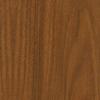 Medium Matte Walnut