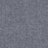 Synergy Grey LDS16 / Grey