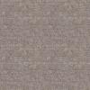 Synergy Sand LDS32 / Sand