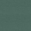 Synergy Green LDS49 / Dusty Green