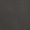 Slate Leather