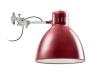 Amaranth Red