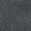 Graphite